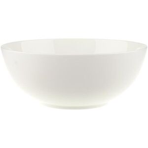 VILLEROY & BOCH ANMUT 21 cm kép