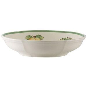 VILLEROY & BOCH FRENCH GARDEN FLEURENCE lapos kép