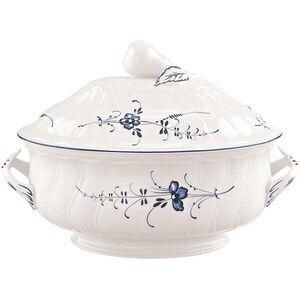 VILLEROY & BOCH OLD LUXEMBOURG Terina kép