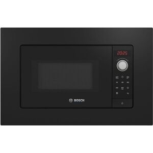 BOSCH BFL623MB3 kép