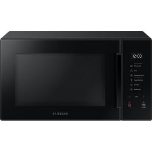 SAMSUNG MG30T5018CK/EO kép
