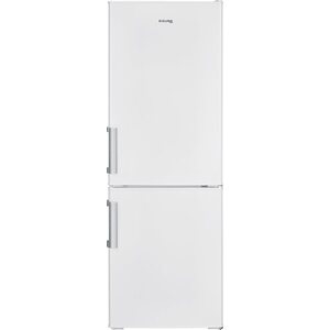 Siguro BF-J140W Arctic kép
