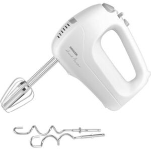 Sencor SHM 5400WH kép