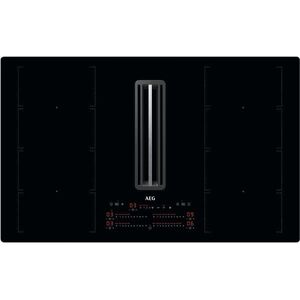 AEG Mastery ComboHob CCE84779CB kép