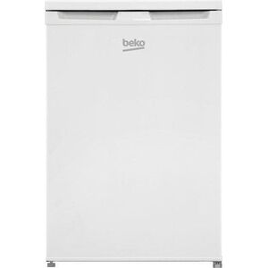 BEKO FSE1174N kép