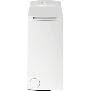 WHIRLPOOL TDLR 6240L EU/N kép