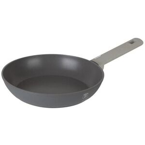 Berlingerhaus Aspen Collection BH-7063, 24 cm kép