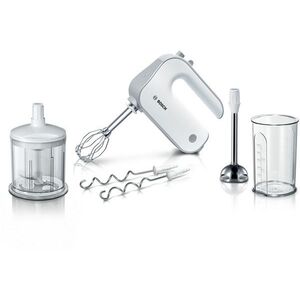 BOSCH MFQ4080 kép
