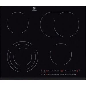 Electrolux EHF 6547 FXK kép