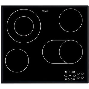 Whirlpool AKT 8190/BA kép
