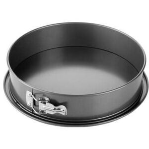 TESCOMA Tortaforma DELÍCIA 28 cm 623308.00 kép