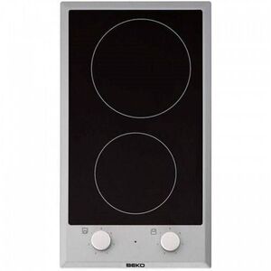 BEKO HDCC 32200 X kép