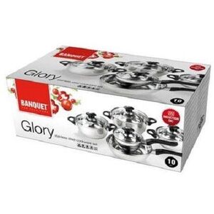 BANQUET Glory A03070 kép
