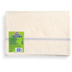 SPONTEX Universal Cotton, 3 darab kép