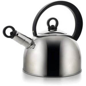 BANQUET SOLERA NEW A12455 kép