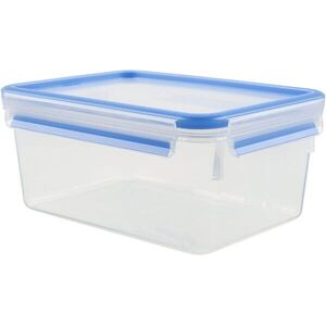 Tefal K3021512 2, 2 l MASTER SEAL FRESH téglalap kép