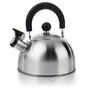 BANQUET FLAVIO NEW 1, 7 l rozsdamentes acél vízforraló kép