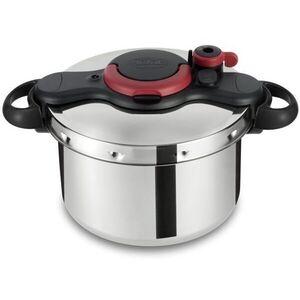 Tefal Clipso Minut Easy 6l P4620768 kép