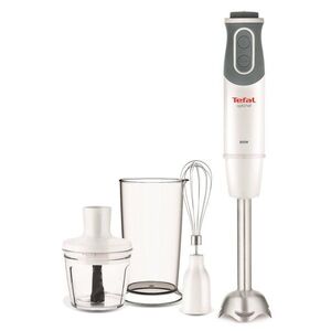 Tefal Optichef HB643138 3in1 kép