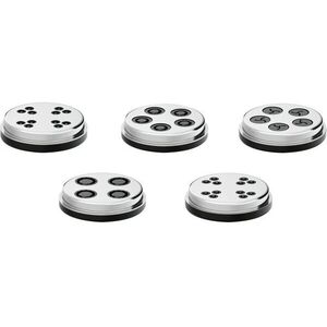 BOSCH MUZ9PP2 kép