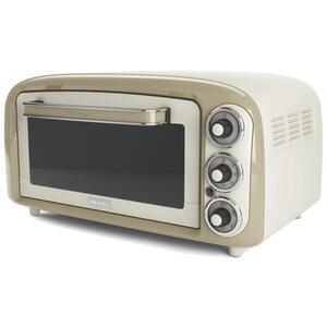 Ariete Vintage 979/03 kép