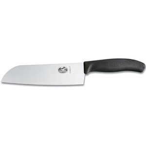 Victorinox SANTOKU 17cm kép