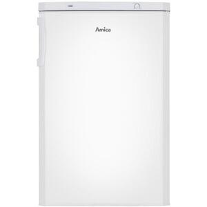 Amica FZ133.3AA kép