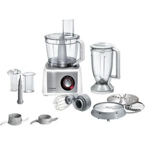Bosch MC812S814 MultiTalent 8 kép