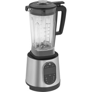 WMF 0416630011 Kult Pro High-Speed kép