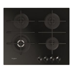 WHIRLPOOL GOWL 628 / NB EE HOB WP kép
