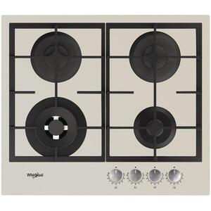 WHIRLPOOL GOFL 629 / S kép