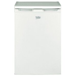 Beko TSE1284N kép
