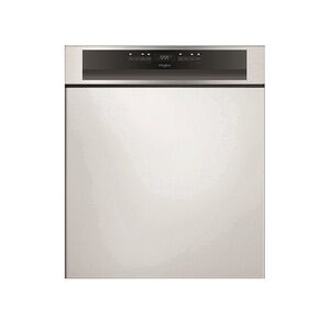 WHIRLPOOL WBO 3T333 P 6.5 X kép