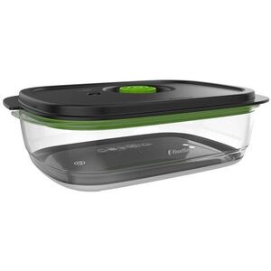 FoodSaver New Fresh 2, 3 l kép