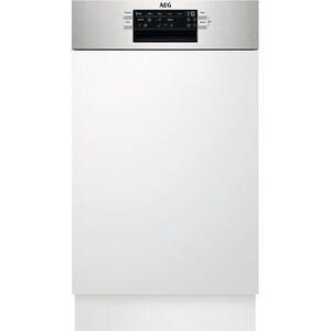 AEG Mastery MaxiFlex FEE73517PM kép