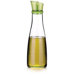 TESCOMA VITAMINO olajtartó 500 ml kép