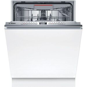 BOSCH SMV4EVX04E Serie 4 kép