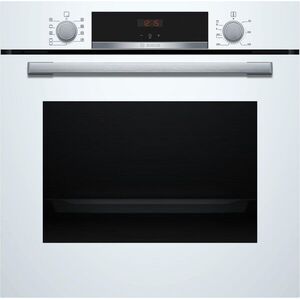 Bosch HBA534BW3 Serie 4 kép