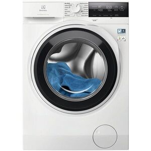 ELECTROLUX EW7F3694E kép