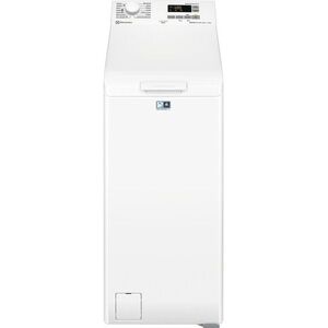 ELECTROLUX EW6TN5261FH kép