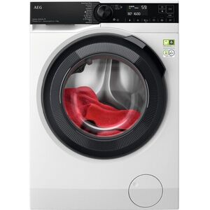 AEG LFR83966OE kép