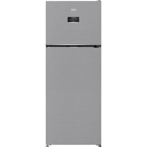 BEKO B3RDNE504HXB kép