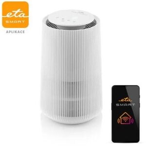ETA Lumio Smart 7569 90000 kép