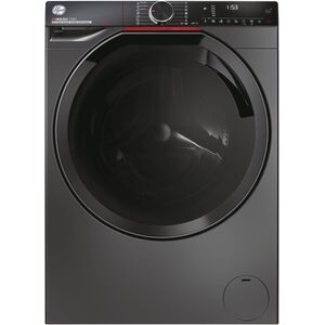 HOOVER H7W4 48MBCR6-S H-WASH 700 SLIM kép