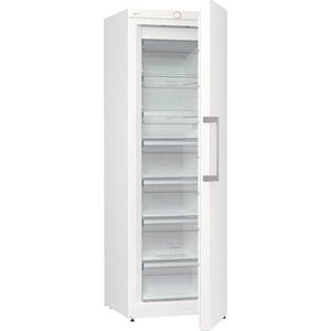 GORENJE FN619EEW5 kép