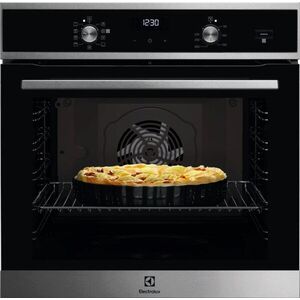 ELECTROLUX EOD5F71X kép
