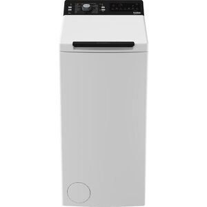 BEKO BTL1WFP10622 kép