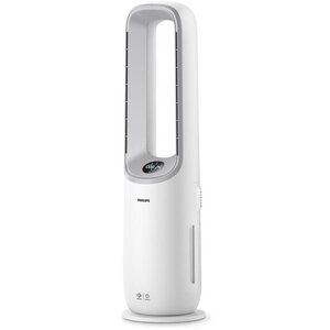 Philips Series 7000i AirPerformer AMF765/10 2in1 kép