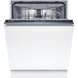 BOSCH SMV25EX02E kép