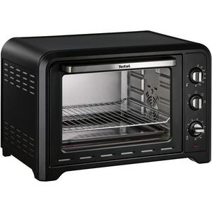Tefal OF484811 Optimo XL Convection kép